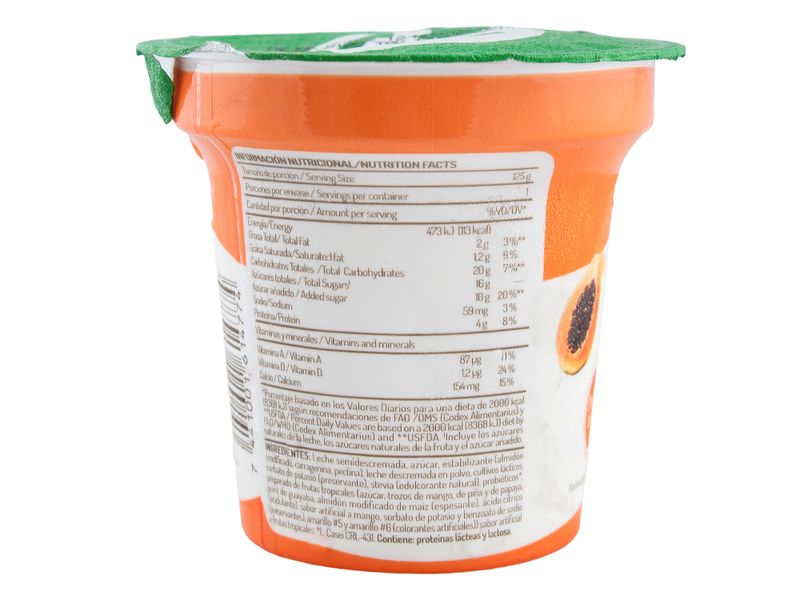 Yogurt-Dos-Pinos-Deligurt-Frutas-125Gr-4-29194