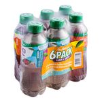 6-Pack-Refresco-Dos-Pinos-T-Frio-Surtido-250ml-3-73151