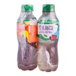 6-Pack-Refresco-Dos-Pinos-T-Frio-Surtido-250ml-4-73151