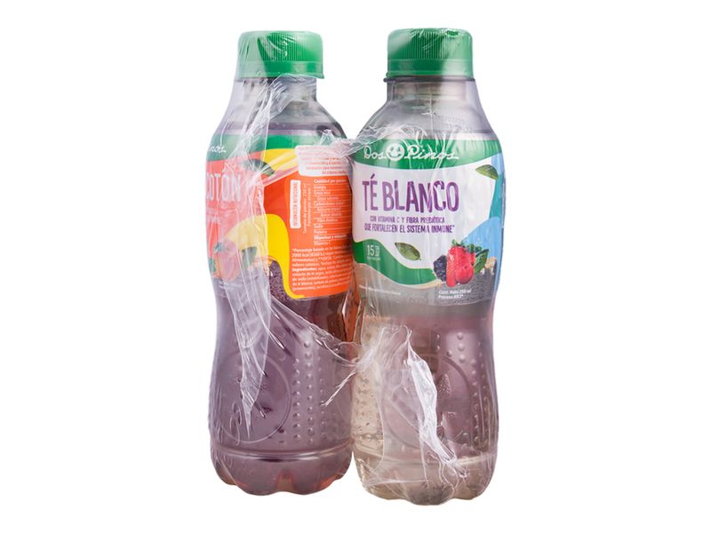 6-Pack-Refresco-Dos-Pinos-T-Frio-Surtido-250ml-4-73151