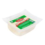 Queso-Dos-Pinos-Turrialba-Bienestar-300gr-3-76022