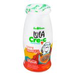 Yogurt-Dos-Pinos-Cre-Con-Frambuesa-100gr-3-73222