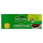 Alimento-H-medo-Perro-Purina-Beneful-Adulto-Pollo-20-unidades-100gr-2-87037