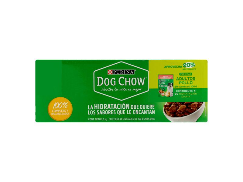 Alimento-H-medo-Perro-Purina-Beneful-Adulto-Pollo-20-unidades-100gr-2-87037