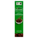 Alimento-H-medo-Perro-Purina-Beneful-Adulto-Pollo-20-unidades-100gr-3-87037