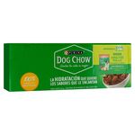 Alimento-H-medo-Perro-Purina-Beneful-Adulto-Pollo-20-unidades-100gr-4-87037