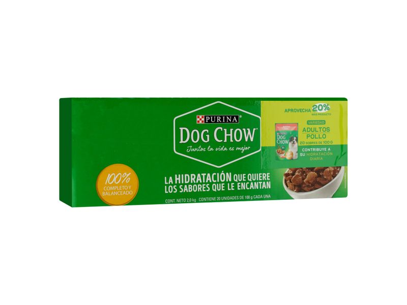 Alimento-H-medo-Perro-Purina-Beneful-Adulto-Pollo-20-unidades-100gr-4-87037