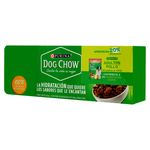 Alimento-H-medo-Perro-Purina-Beneful-Adulto-Pollo-20-unidades-100gr-5-87037