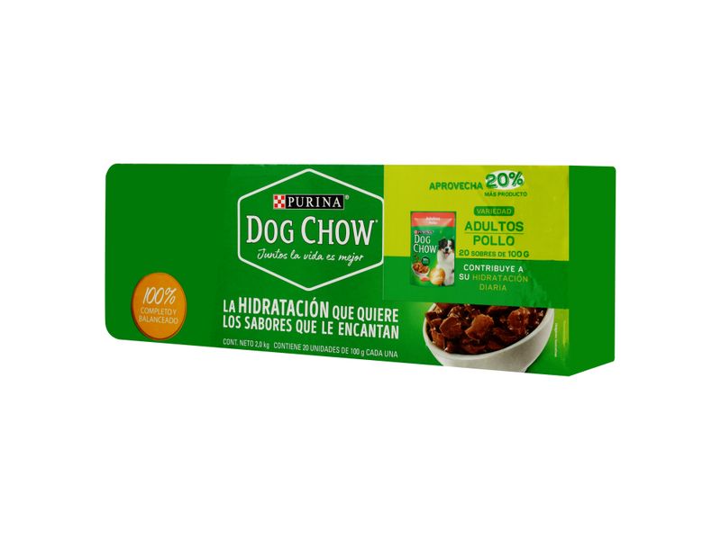Alimento-H-medo-Perro-Purina-Beneful-Adulto-Pollo-20-unidades-100gr-5-87037