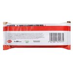 Chocolate-Gallito-Morenito-Mix-Tableta-200gr-4-30872