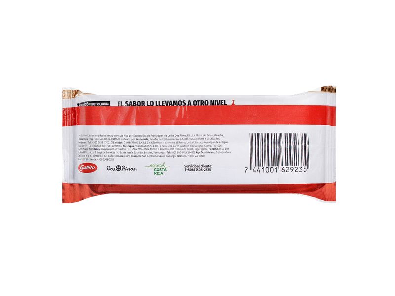 Chocolate-Gallito-Morenito-Mix-Tableta-200gr-4-30872