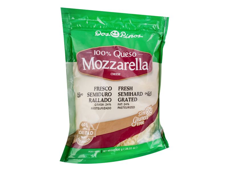 Queso-Mozzarella-Rallado-Dos-Pinos-800Gr-3-31591