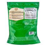 Queso-Mozzarella-Rallado-Dos-Pinos-800Gr-4-31591