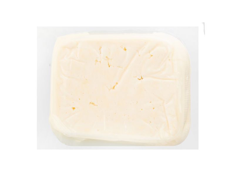 Queso-Dos-Pinos-Turrialba-Delactomy-300Gr-4-31855