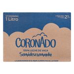12-Pack-Leche-Coronado-Liquido-Semidescremada-12000Ml-4-32044