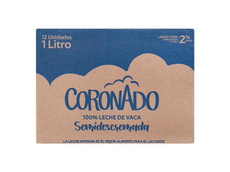 12-Pack-Leche-Coronado-Liquido-Semidescremada-12000Ml-4-32044