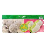 2-Pack-Helados-Dos-Pinos-Chips-Y-Combinado-998gr-5-32072