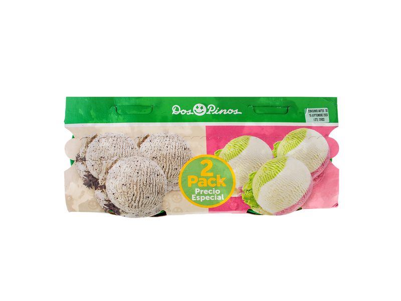 2-Pack-Helados-Dos-Pinos-Chips-Y-Combinado-998gr-5-32072