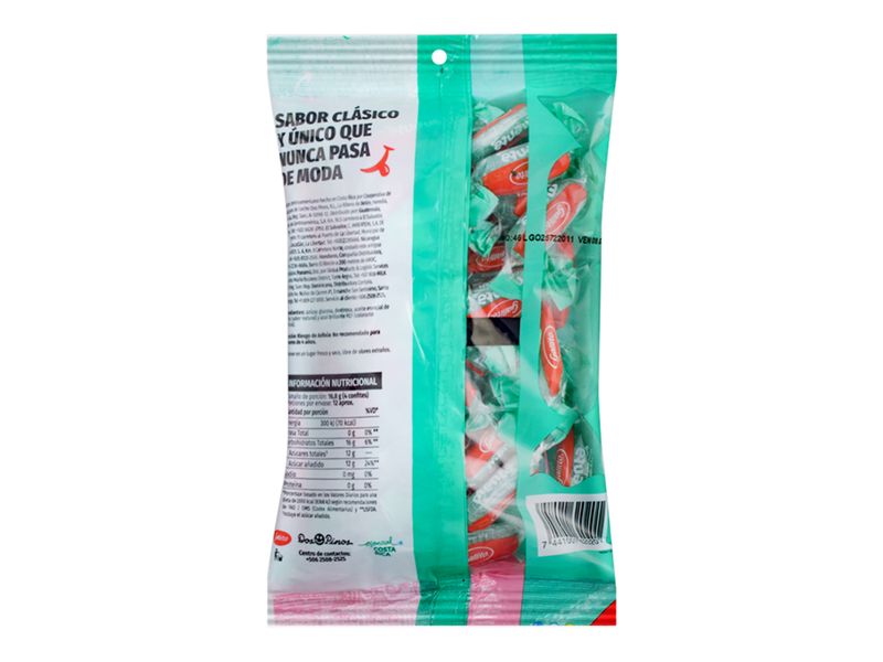 Dulces-Menta-Gallito-50-Unidades-210gr-3-32547