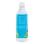 Bebida-Dos-Pinos-Aloe-Vera-Light-500ml-4-32624