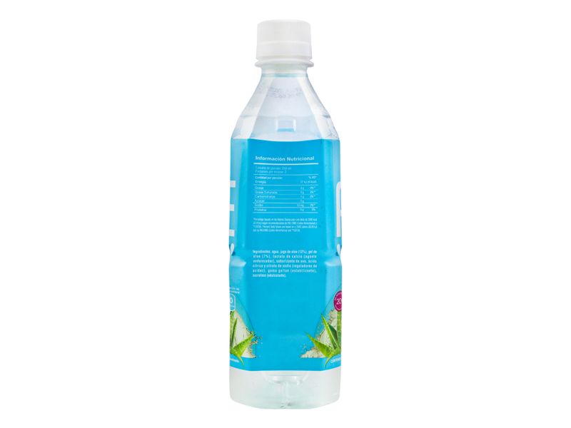 Bebida-Dos-Pinos-Aloe-Vera-Light-500ml-4-32624