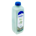 Yogurt-Coronado-Kiwi-1000Ml-3-32967