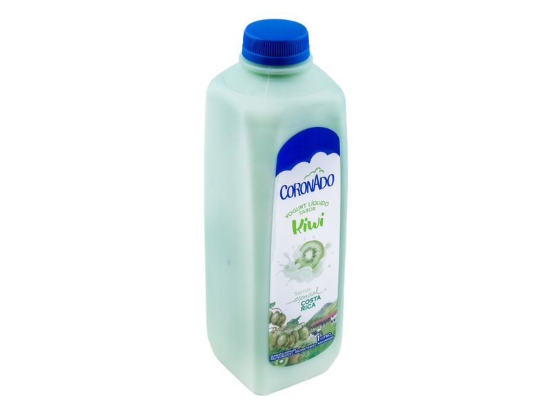 Yogurt-Coronado-Kiwi-1000Ml-3-32967