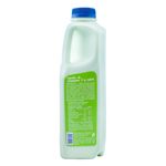 Yogurt-Coronado-Kiwi-1000Ml-4-32967