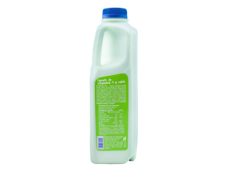 Yogurt-Coronado-Kiwi-1000Ml-4-32967