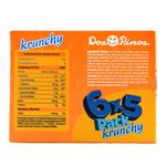 Helado-Dos-Pinos-Krunchy-6X5-450gr-4-33190