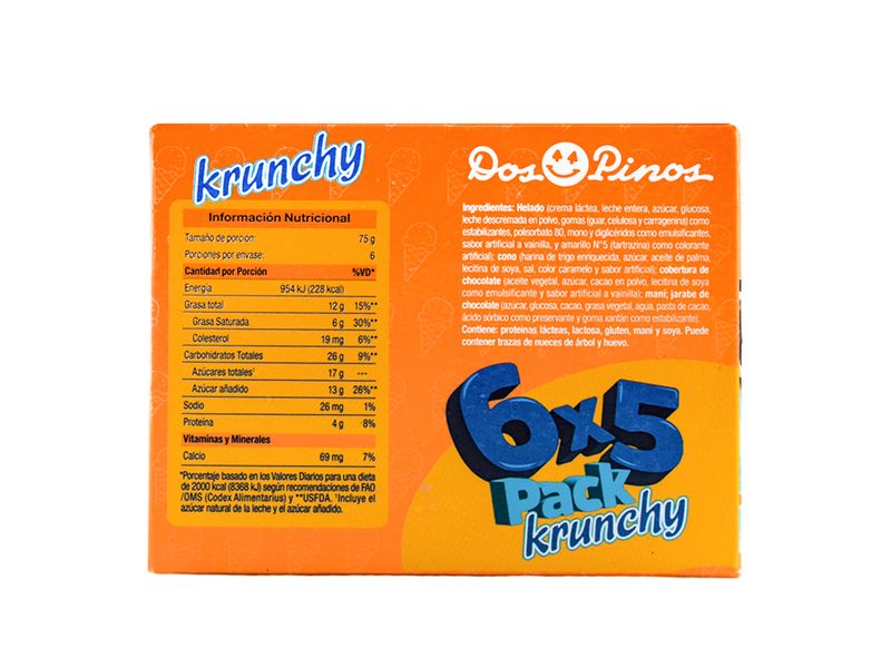 Helado-Dos-Pinos-Krunchy-6X5-450gr-4-33190