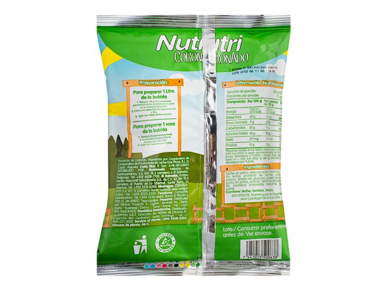 Nutricoronado-Alimento-Lacteo-Polvo-350gr-3-33570