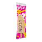 Helado-Alaska-Pinoleta-Natilla-45gr-3-68641