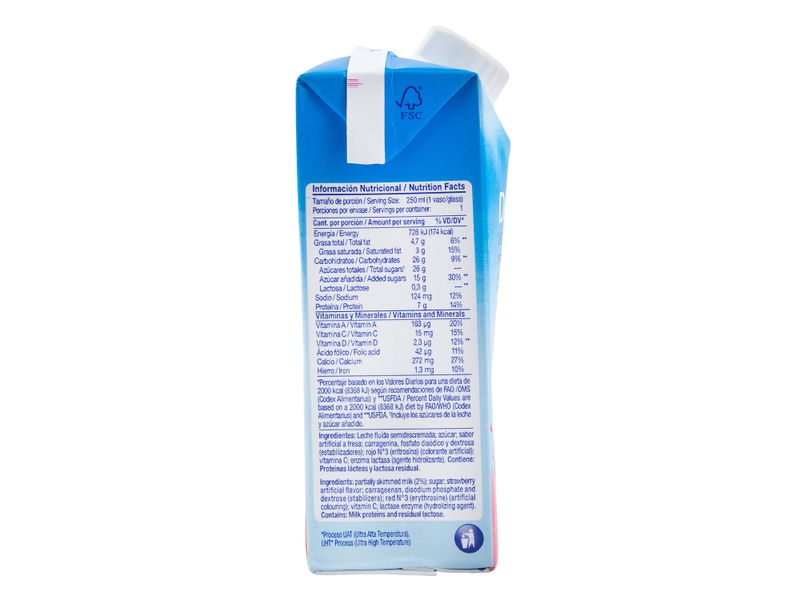 Leche-Dos-Pinos-Saborizada-Delactomy-Fresa-250ml-4-34372