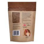 Chocolate-Organics-Gallito-Cacao-Almendra-120gr-3-73420