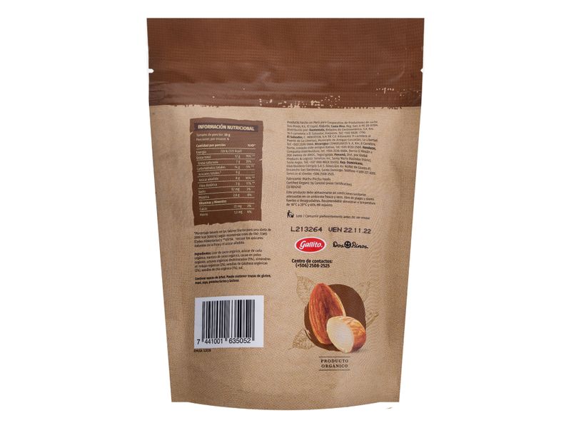 Chocolate-Organics-Gallito-Cacao-Almendra-120gr-3-73420