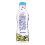 Yogurt-Coronado-Fresa-Light-750Ml-4-35838