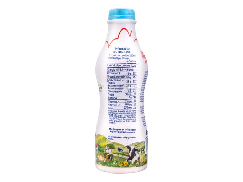 Yogurt-Coronado-Fresa-Light-750Ml-4-35838