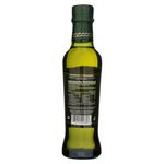 Aceite-De-Oliva-Extra-Virgen-Albahaca-Marca-Roma-250ml-2-85229