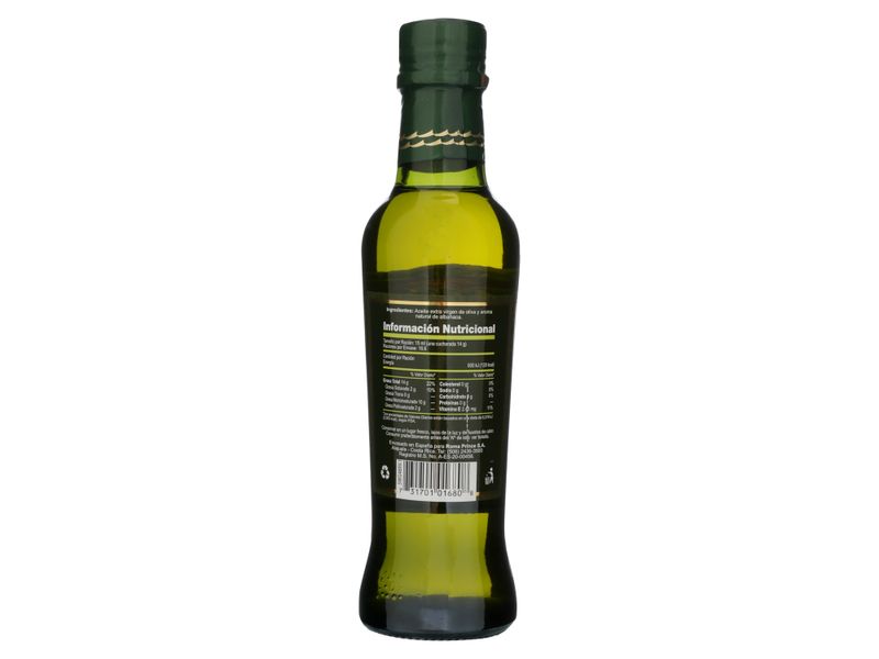 Aceite-De-Oliva-Extra-Virgen-Albahaca-Marca-Roma-250ml-2-85229