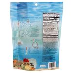 Chocolate-Marca-Britt-Huevo-Tortugas-260gr-2-85636