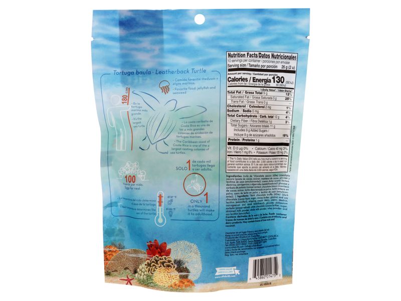 Chocolate-Marca-Britt-Huevo-Tortugas-260gr-2-85636