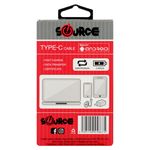 000000000075012546-UN-02