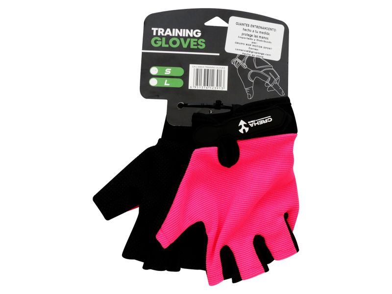 Guante-De-Entrenamiento-Marca-Creha-Sencillo-Talla-S-M-2-87272