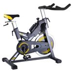 Bicicleta-Athletic-Works-18-kg-4-48998