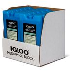 Hielo-Artificial-Igloo-Block-Medio-Unidad-3-51456