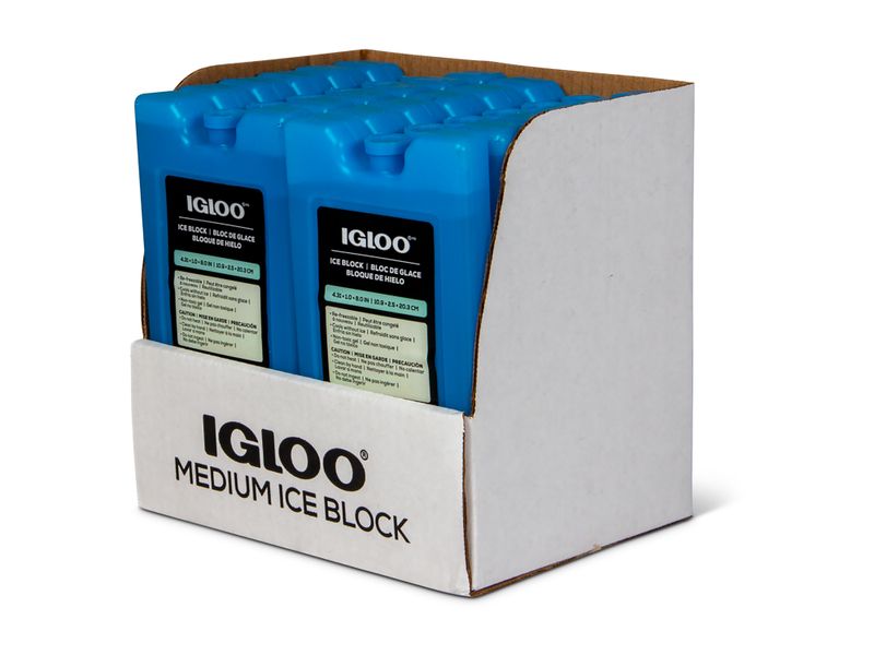 Hielo-Artificial-Igloo-Block-Medio-Unidad-3-51456