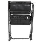 Silla-Para-Camping-Director-Ozark-Trail-Unidad-6-53482