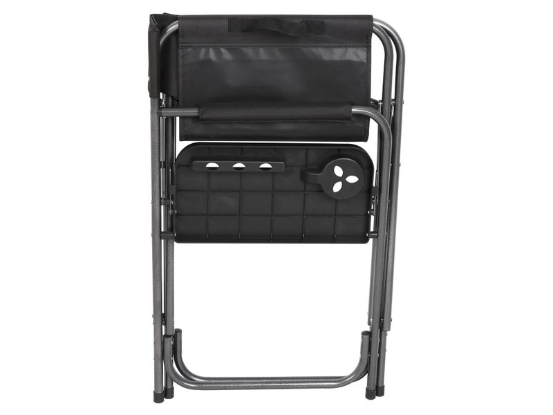 Silla-Para-Camping-Director-Ozark-Trail-Unidad-6-53482