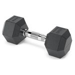 Mancuerna-Hexgonal-Cromo-20Lb-2-70659